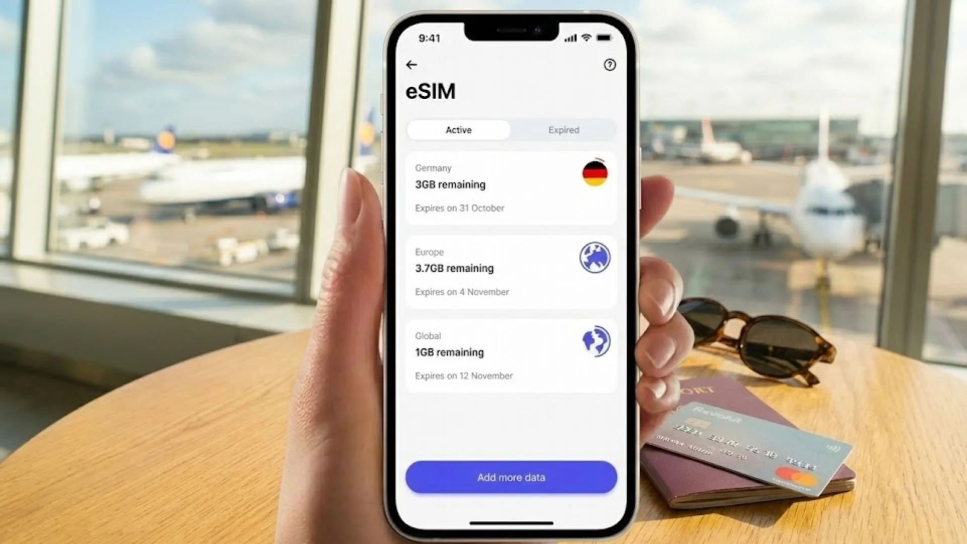 eSIM Revolut Avis : Un bon choix pour les eSIM ?