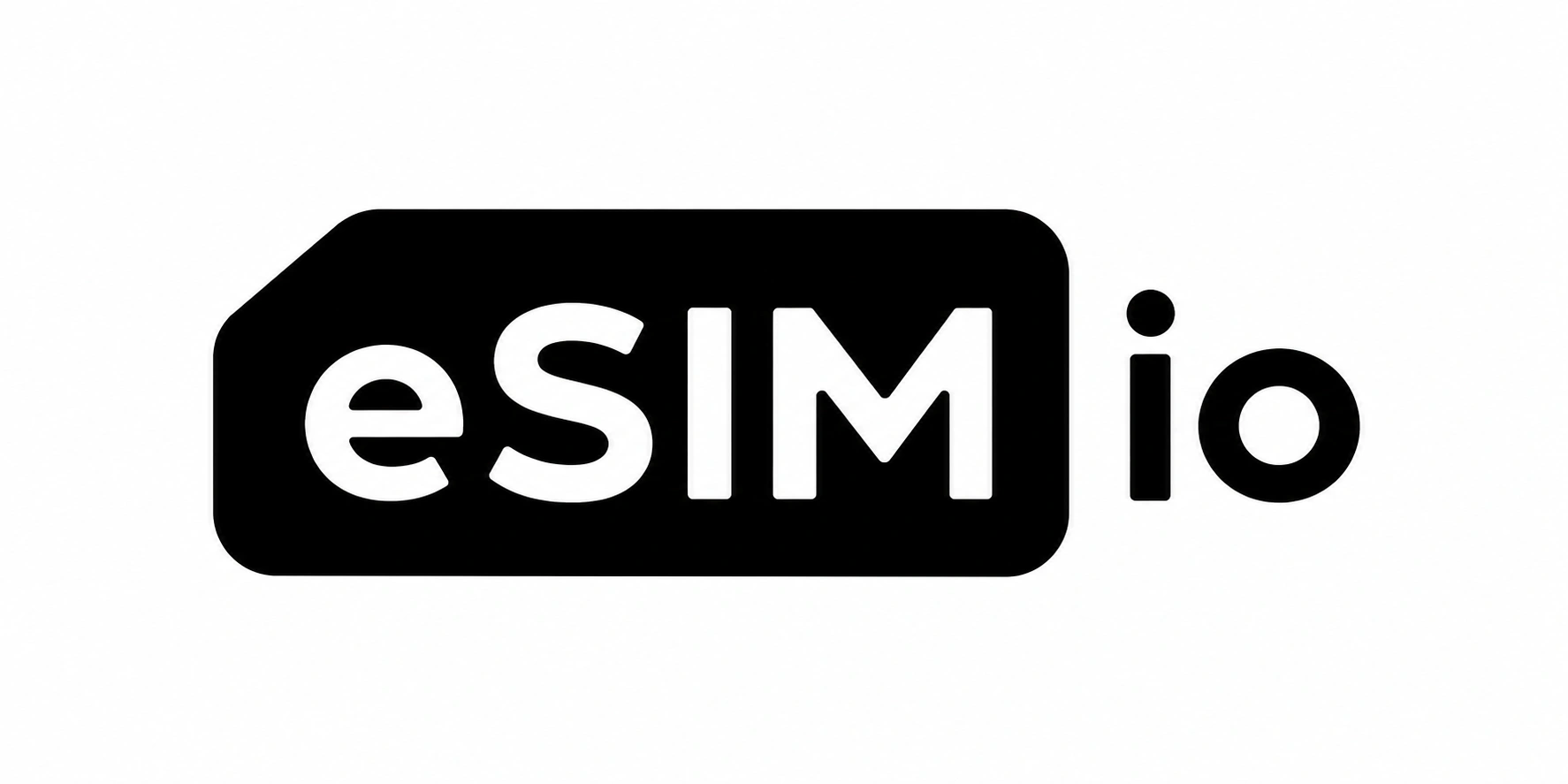 eSIM.io avis 2026