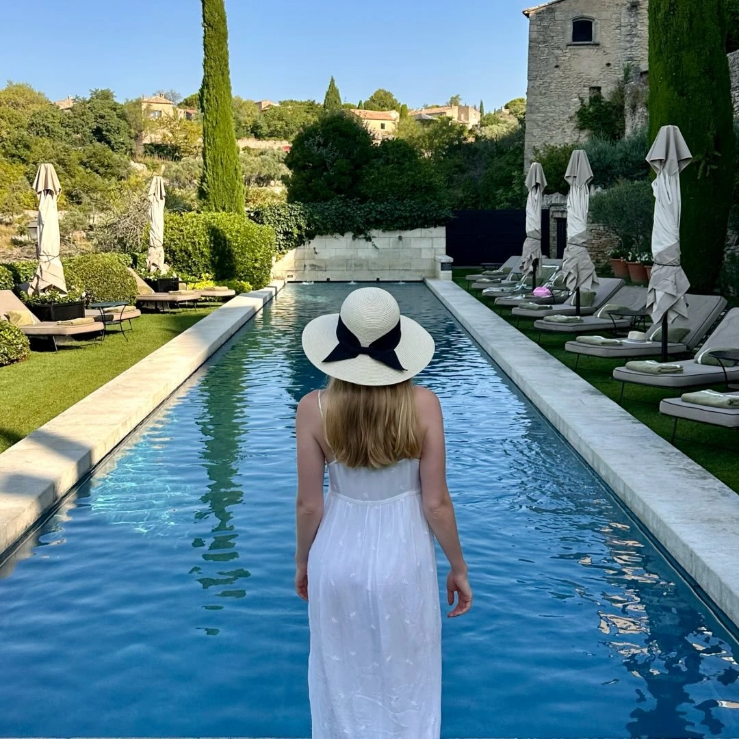 Photo de profil de frenchcuration