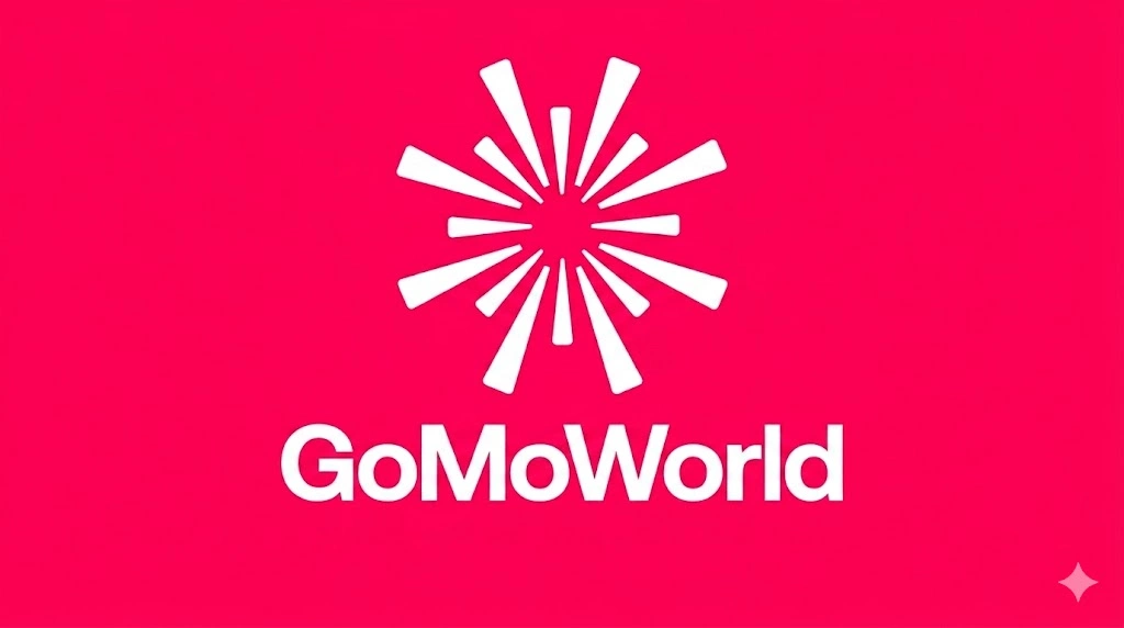 GoMoWorld eSIM