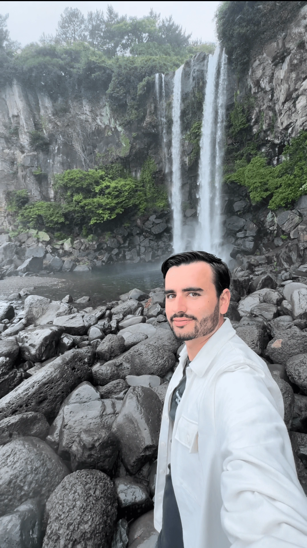 Image de couverture de la vidéo sur l'itinéraire du Japon