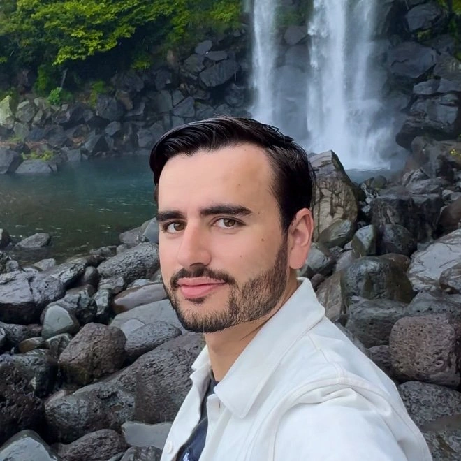 Photo de profil de japan_with_leo